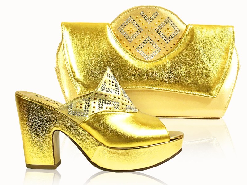 gold prof - falcon2-min5